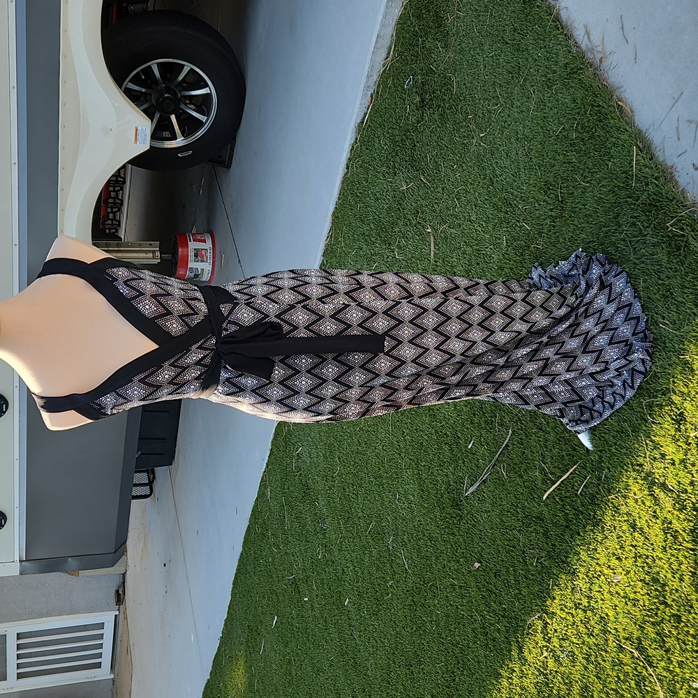 Banana Republic Dress - Picture 8 of 10